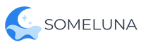 Someluna