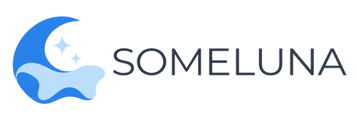 Someluna
